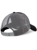 '47 Brand Branson M BRANS16CTP baseballová čepice - DOPRAVA ZDARMA! '47 Brand Branson M BRANS16CTP baseballová čepice - DOPRAVA ZDARMA!