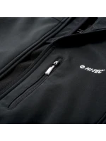 Pánská bunda Caen M 92800326495 - Hi-Tec Pánská bunda Caen M 92800326495 - Hi-Tec