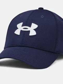 Pánská kšiltovka Blitzing Cap 1376700-410 - Under Armour
