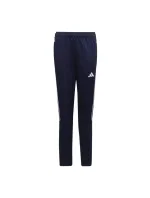 Kalhoty adidas Tiro 23 Jr HZ0177