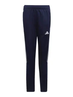 Kalhoty adidas Tiro 23 Jr HZ0177
