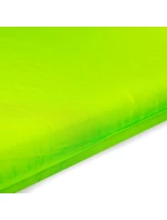 Samonafukovací podložka Spokey Fatty GN 927847