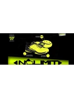 Vnitřní obuv Tempish No Limit Jr 119000077 Vnitřní obuv Tempish No Limit Jr 119000077