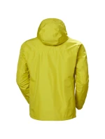 Helly Hansen pánská bunda DUBLINER JACKET 62643 426
