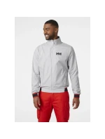 Pánská lehká sportovní bunda Salt Windbreaker M 30299 853 - Helly Hansen