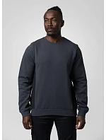 ProJob 2127 Sweatshirt Roundneck Těžká pracovní mikina Doubleface 64.2127 black