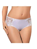 Šortky Julia 075 White - Ewan Šortky Julia 075 White - Ewan