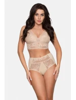 Spodní díl BBL 186 Beige - Babell Spodní díl BBL 186 Beige - Babell