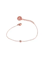 Náramek VUCH Gem Rose Gold Náramek VUCH Gem Rose Gold