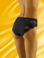 Dámské kalhotky ECO ZO - WOLBAR