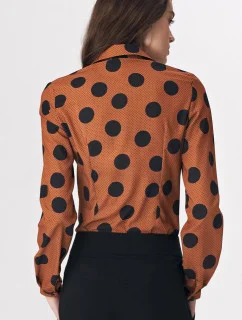 Body model 140888 B113 - Nife