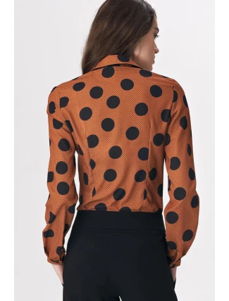 Body model 140888 B113 - Nife Body model 140888 B113 - Nife