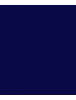 Dlouhé bezešvé legíny Long - Sesto Senso Dlouhé bezešvé legíny Long - Sesto Senso