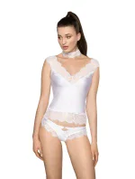 Klasické dámské kalhotky RÓŻA SIJA