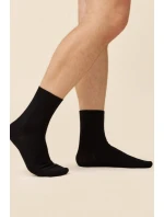 VLNĚNÁ PONOŽKA SW/077