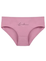 Dámské kalhotky Míša