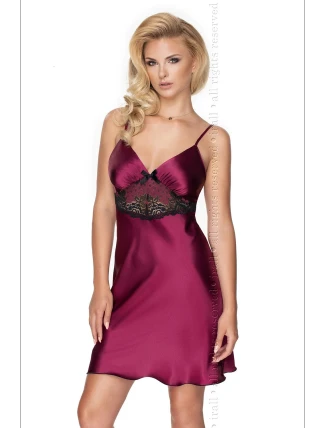 Sexy tričko  model 147085 Irall