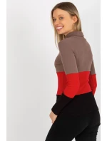 Rolák model 176799 Relevance Rolák model 176799 Relevance