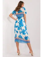 Denní šaty model 196593 Italy Moda Denní šaty model 196593 Italy Moda