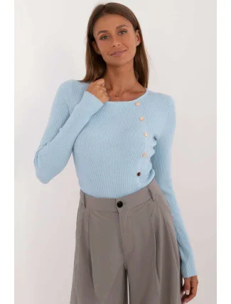 Svetr model 200324 AT Svetr model 200324 AT