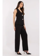 Sada model 212539 Italy Moda Sada model 212539 Italy Moda