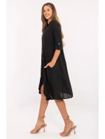 Denní šaty model 215399 Och Bella