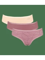 sloggi GO Crush Hipster C3P - UNKNOWN - SLOGGI UNKNOWN - SLOGGI