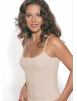 Violana Sonia chemise w/r S-3XL Violana Sonia chemise w/r S-3XL