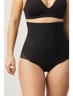 Kalhotky Ysabel Mora 19618 M-2XL Kalhotky Ysabel Mora 19618 M-2XL