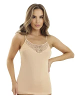 Tričko Emili Caprice 2XL