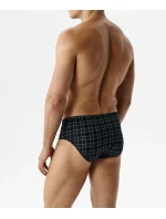 Kalhotky Atlantic 3MP-216 A'3 M-2XL