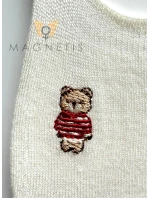 Magnetis baleríny YN-251132 Magnetis baleríny YN-251132