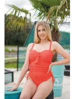 Self S 8030 Monaco 15 plavky Self S 8030 Monaco 15 plavky