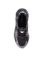 Boty Bejo Slikter Jr 92800401279 Boty Bejo Slikter Jr 92800401279