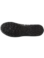 Fotbalové boty Puma Future 7 Play TT Jr 107737 02