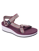 Iguana Ramira W sandály 92800598276 dámské