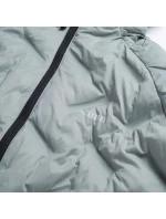 Elbrus Huel Primaloft Wos W prošívaná bunda 92800622478