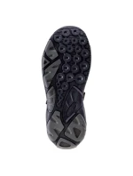 Martes Makany M sandály 92800401795 Martes Makany M sandály 92800401795