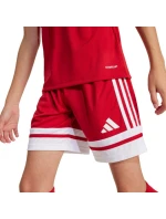 Tričko adidas Squadra 25 Jr JJ0051 Tričko adidas Squadra 25 Jr JJ0051