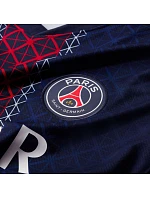 Nike PSG Dri-FIT Stadium Domácí tričko HJ4593-411 Nike PSG Dri-FIT Stadium Domácí tričko HJ4593-411
