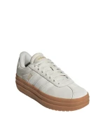 Adidas VL Court Bold W JQ5633 dámské boty