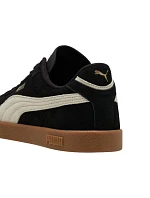 Puma Club II Era W 400717 01 dámské boty