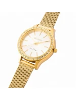 Dámské hodinky Paul Lorens PL10482B2-3D1