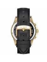 Pánské hodinky PAUL LORENS PL20010A-1A2 + BOX Pánské hodinky PAUL LORENS PL20010A-1A2 + BOX