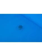 Rodinný obdélníkový nafukovací bazén 200x150x50 cm 51257 Rodinný obdélníkový nafukovací bazén 200x150x50 cm 51257