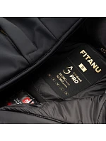 Dámský overal BOVIA W PRIMALOFT