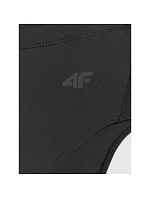 Dámské cyklistické kalhotky 4F 4FWSS26TFSTF065-20S Dámské cyklistické kalhotky 4F 4FWSS26TFSTF065-20S