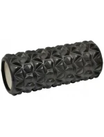 Cvičební válec EB FIT 1027609 Cvičební válec EB FIT 1027609