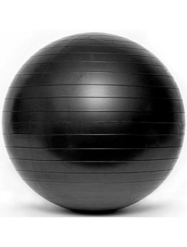 Gymnastický míč s pumpičkou SMJ GB-S 1105