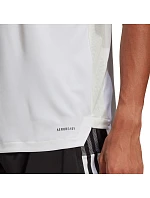 Pánská tréninková obuv Tiro 21 M GM7590 - Adidas